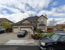  Riesling Cir, Livermore CA