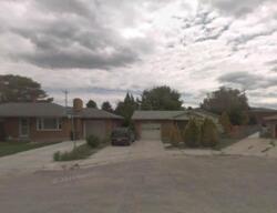 Pre-foreclosure in  Franklin Ave Pocatello, ID 83201
