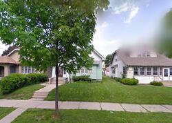Pre-foreclosure in  N 46th St Milwaukee, WI 53210