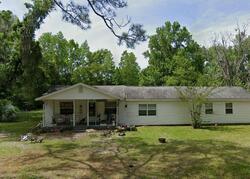 Pre-foreclosure in  Maxville Blvd Jacksonville, FL 32234