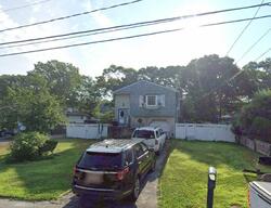  Terapin St, Mastic NY