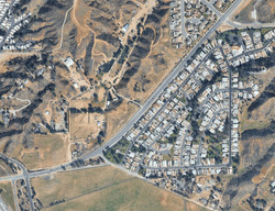 Pre-foreclosure in  Sharondale Rd Calimesa, CA 92320