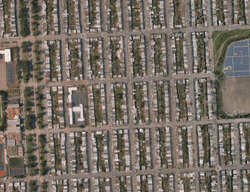 Pre-foreclosure in  32nd Ave San Francisco, CA 94116