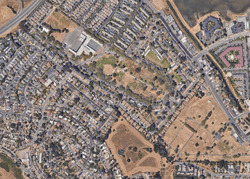 Pre-foreclosure in  Rodgers St Vallejo, CA 94590