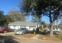 Pre-foreclosure in  E Mulberry St Amite, LA 70422
