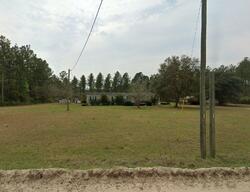  Drury Ln, Hortense GA