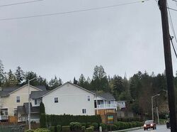Pre-foreclosure Listing in S Lake Stevens Rd LAKE STEVENS, WA 98258