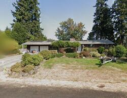 Pre-foreclosure in  2nd Street Ct E Tacoma, WA 98424