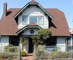  S Wright Ave, Tacoma WA