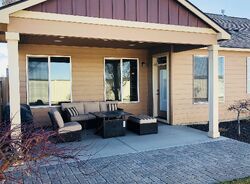 Pre-foreclosure in  Durham Ct Pasco, WA 99301