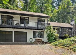 Pre-foreclosure in  Ne 158th St Kenmore, WA 98028