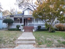  N Avalon St, Memphis TN