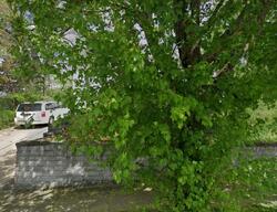Pre-foreclosure in  Stetler Ave Akron, OH 44312
