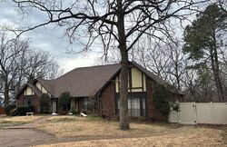  Castleton St, Fort Smith AR