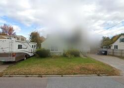 Pre-foreclosure in  North Ave Burlington, VT 05408