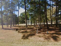 Pre-foreclosure in  Oak Ridge Church Rd Kittrell, NC 27544