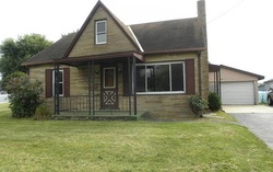  Buchanan Trl E, Waynesboro PA