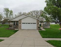 Pre-foreclosure in  N 140th St Waverly, NE 68462