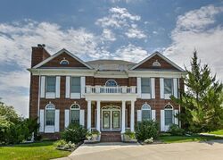 Pre-foreclosure in  A St Lincoln, NE 68520