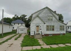  S Lincoln St, Madison NE