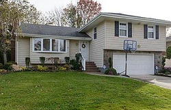  Kildare Rd, Garden City NY