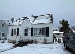  Lucille Dr, Buffalo NY