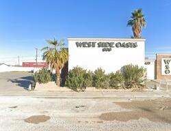  W Lake Mead Blvd, Las Vegas NV