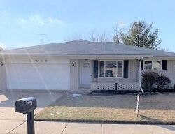 Pre-foreclosure in  Mc Namee Fraser, MI 48026