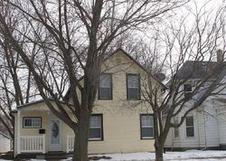 Pre-foreclosure in  Market St Harlan, IA 51537