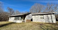 Pre-foreclosure in  Wolf Pen Rd Pocahontas, TN 38061