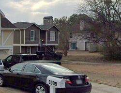 Pre-foreclosure in  KENVILLE LN Decatur, GA 30034