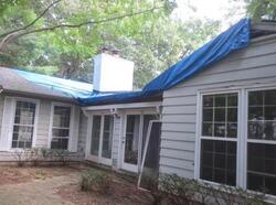  Vest Ave, Naperville IL