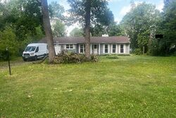  Vest Ave, Naperville IL