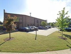 Pre-foreclosure in  Crescent Cir Sw Marietta, GA 30064