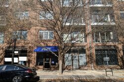 Pre-foreclosure in  NELSON ST SW UNIT 401 Atlanta, GA 30313