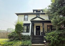  Josephine St, Detroit MI