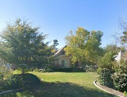 Pre-foreclosure Listing in Kahwea Rd TEMECULA, CA 92591