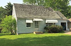  Riviera Dr, Albert Lea MN