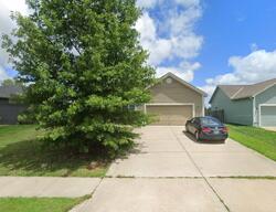  W 3rd Ter, Wellsville KS