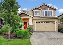 Pre-foreclosure in  Arbors Ln Mukilteo, WA 98275