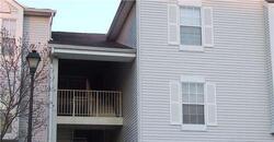 Pre-foreclosure Listing in Willings Way NEW CASTLE, DE 19720