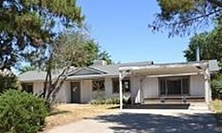  Sybil Way, Madera CA