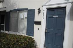 Pre-foreclosure in  KINGSWOOD LN Huntington Beach, CA 92646