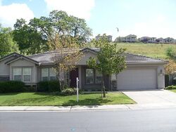 Pre-foreclosure in  HILLCREST RD Rocklin, CA 95765