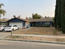  E Birch Ave, Tulare CA