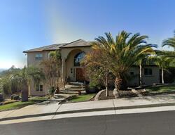 Pre-foreclosure in  LUPINE LN Auburn, CA 95603
