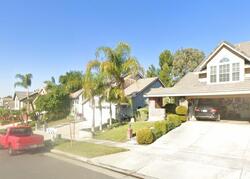  Deaver Dr, Corona CA