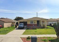 Pre-foreclosure in  W 138th St Compton, CA 90222