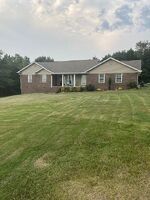 Pre-foreclosure in  Pebble Branch Ln Russellville, AR 72802