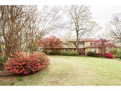  S 37th St, Fort Smith AR